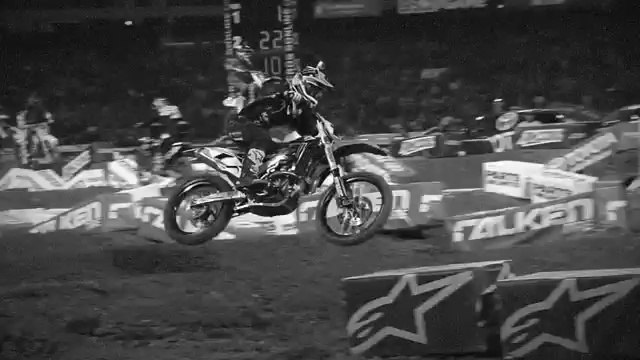 Watch supercross Live Detroit, MI - Ford Field Detroit - www amasupercross com