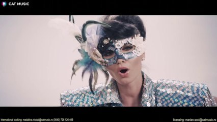 Muneca - Plange inima (Official Video)