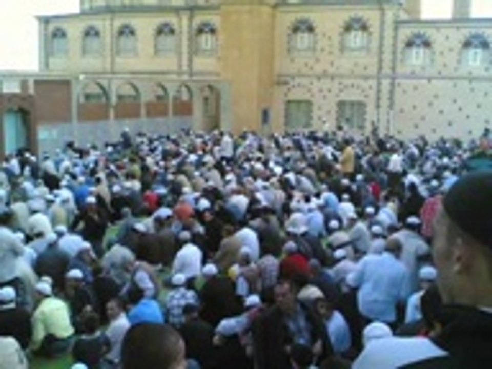 Menzil köyü_Adıyaman - Gavsı Sani Hz (k.s)_Süper İlahi-2