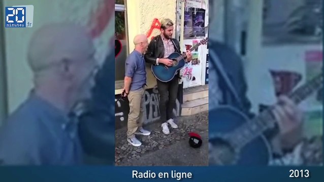 Ces vidéos buzz qui étaient des pubs déguisées