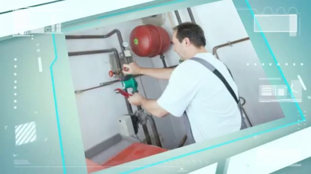 High Aces Mechanical (505) 967-1857