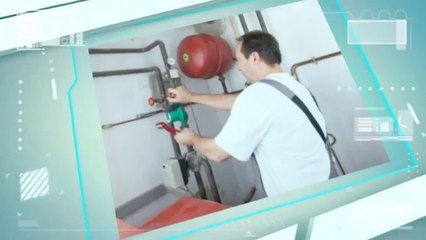 High Aces Mechanical (505) 967-1857