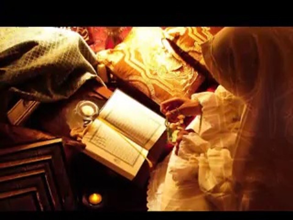 Grup Tillo - Cürmüm ile Geldim Sana