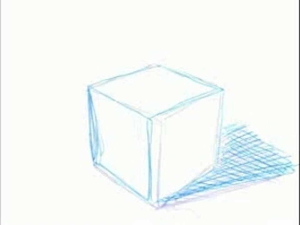 lecube