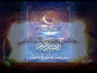 Grup Tillo - Dost Bağı