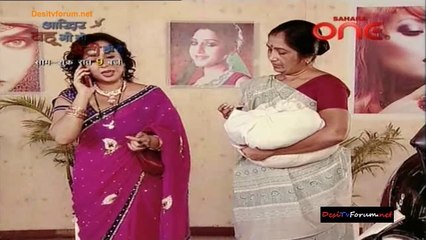 Niyati 12th March 2014 Video Watch Online