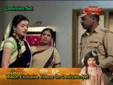 Aakhir Bahu Bhi Toh Beti Hi Hai - 12th March 2014  pt2