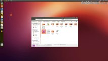 Jak Zmienić Wygląd Windows na Ubuntu