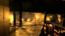 Metro 2033 Last Light – PC [Download .torrent]