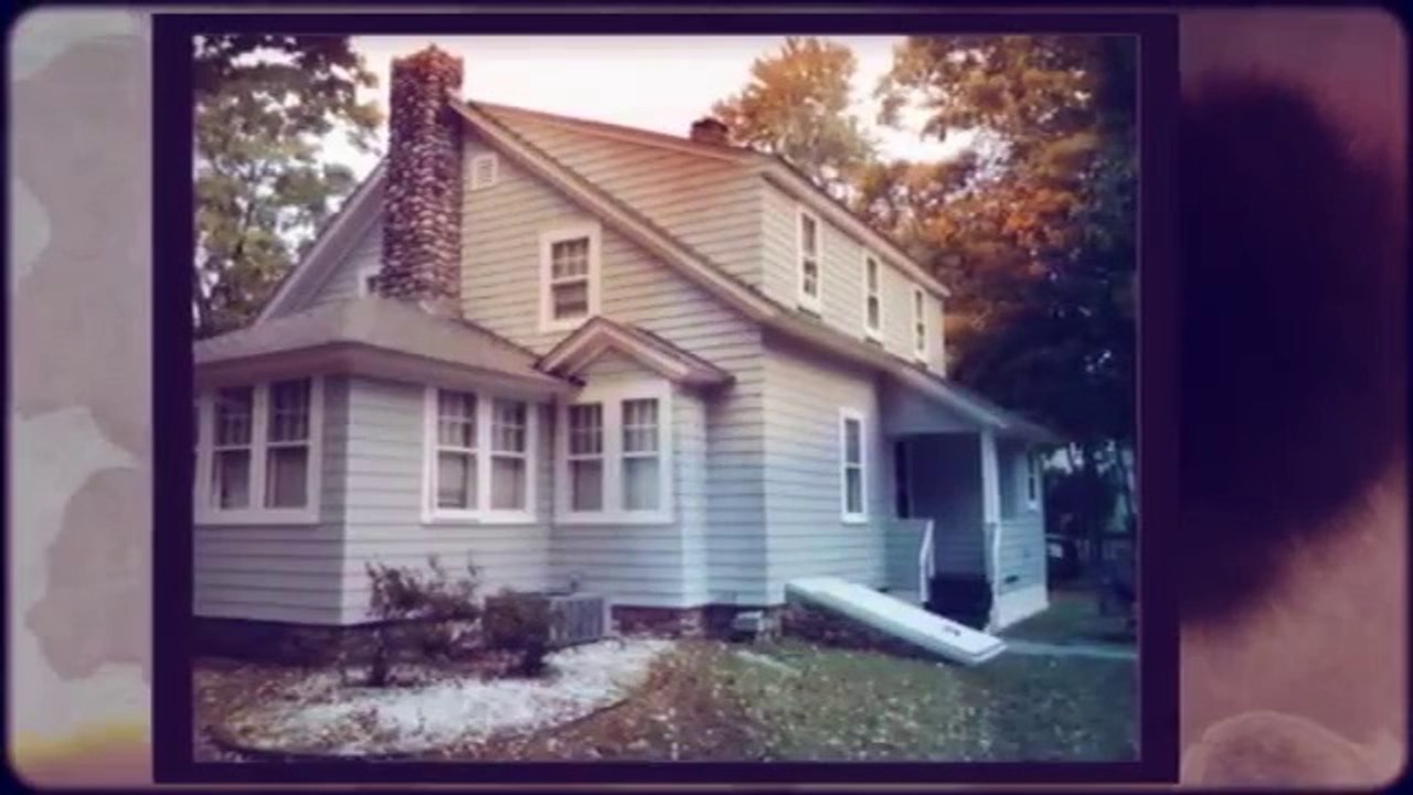 Jacob Baker Painting (860) 301-2527