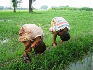 FOR MY PAKISTAN - Pardasi Malik Zahid Obaidullah Aleem urdu poetry