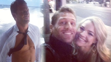 The Bachelor Season 18: Juan Pablo Backlash