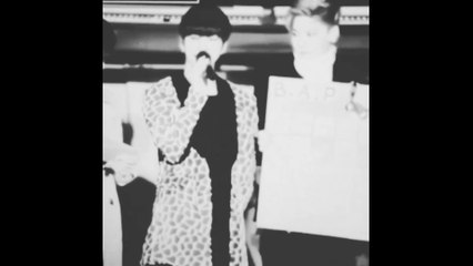 [IG Update] 140312 'Rolling in the Deep' by Bang Yongguk - Sukira Open Studio Concert