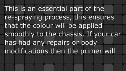 Top Commercial Vehicle & Industrial Paint Supplier 🚚 | Black Country Paints Ltd