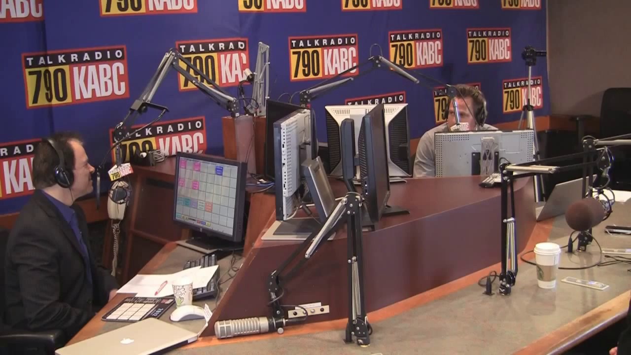 Foreclosure Attorney Ladera Ranch California (855) 900-6789