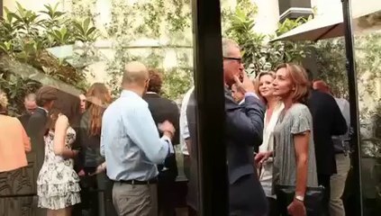 Ben Mazue & Charles Pasi - Home Sessions Live #12