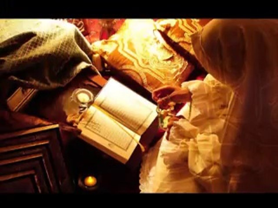 Grup Tillo - Hoca Efendi