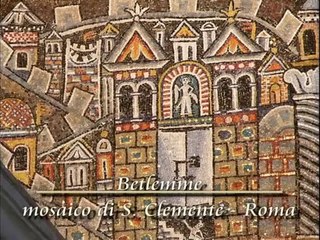 01-HISTORIA DE LA IGLESIA-CAPITULO-1_20