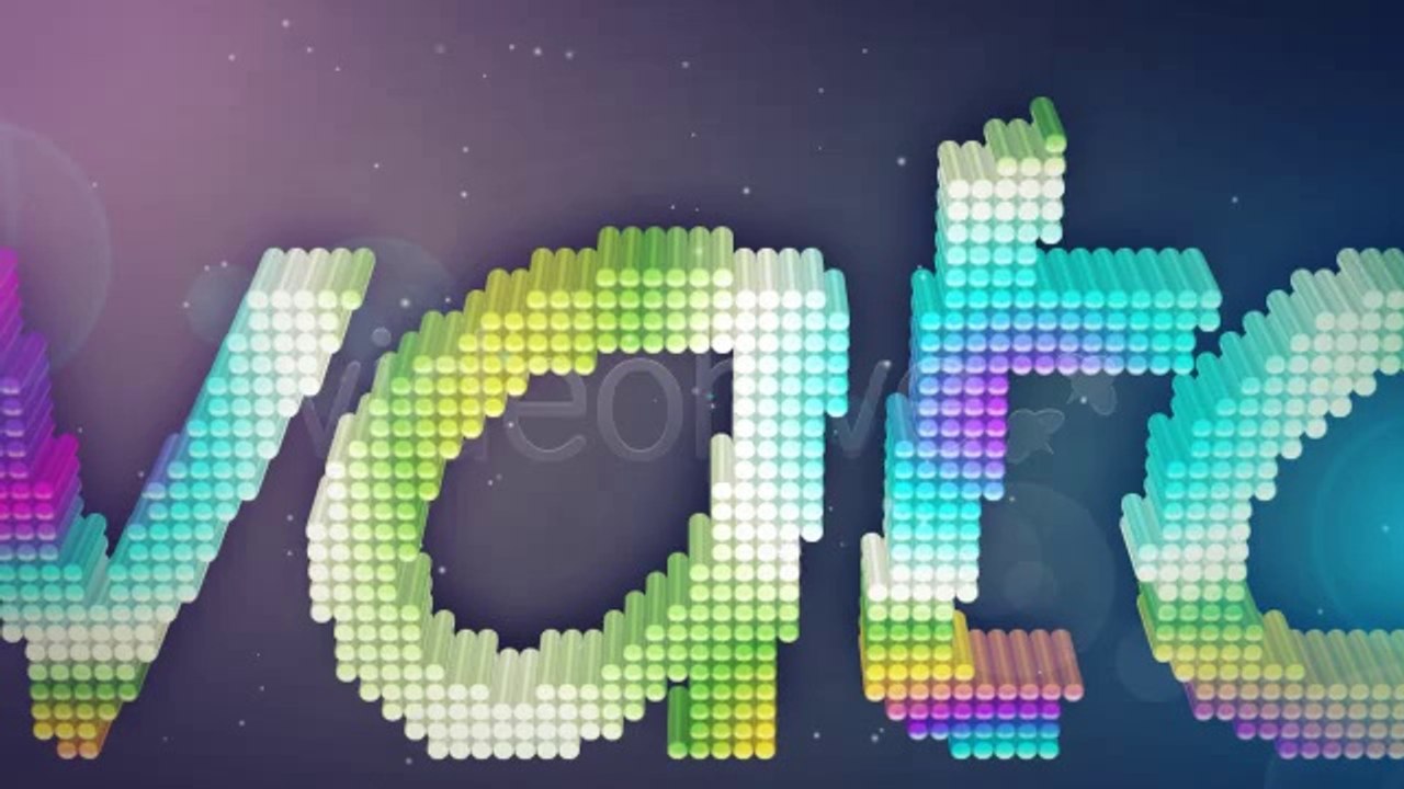 Colorogo