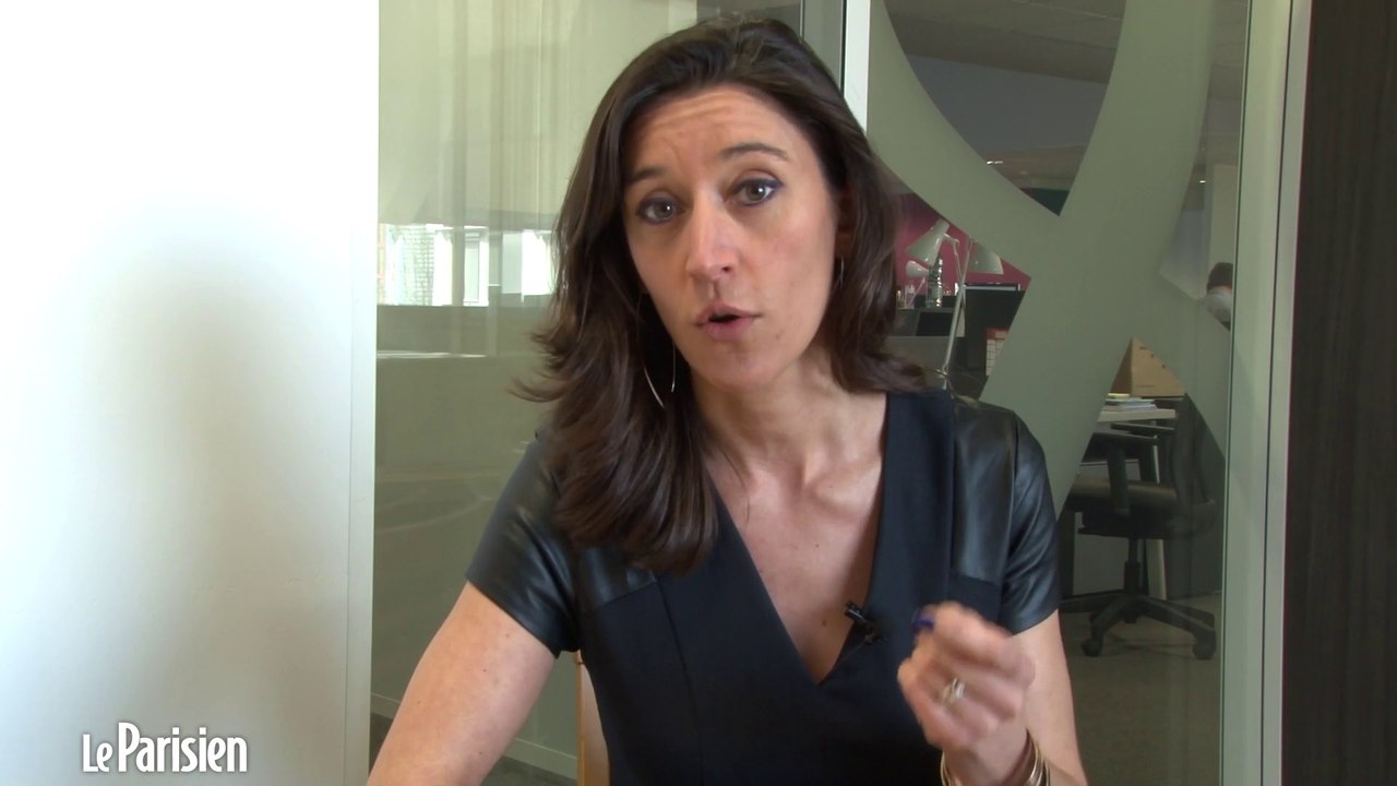 Décryptage. Ecoutes de Nicolas Sarkozy : « La vraie gagnante, c'est Marine Le Pen... »