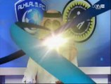 أهداف مباراة سابهان والهلال السعودي في دوري أبطال آسيا 2014 3-2