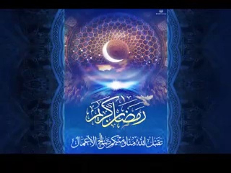 Grup Tillo - Mestu Heyranım