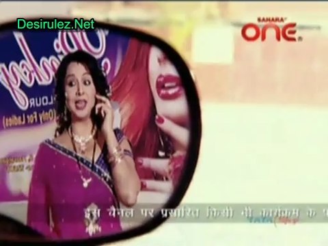 Niyati 12th March 2014 pt1