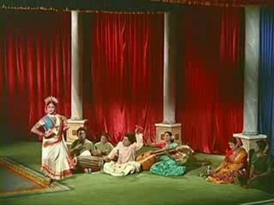 Padmini1