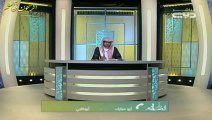 برنامج دار السلام ـ الحلقة ( 7 ) ـ المقام المحمود ــ الشيخ صالح المغامسي