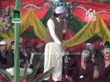 Naqabat 3 by Zain Badshah at mehfil e naat Noor ki Baharen 2014 Shadman colony sargodha