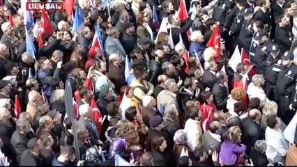 Sorumlu sen değil misin