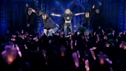 Dreaming Now! / Fanclub Live Tour ~Let's Party Vol.2~