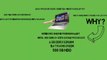 ASUS VivoBook X202E-DH31T 11.6-Inch Touch Laptop|ASUS Vivobook Intel Core i3|Review|Discount|X202E