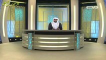 برنامج دار السلام ـ الحلقة ( 30 ) كل عام وانتم بخير ــ الشيخ صالح المغامسي
