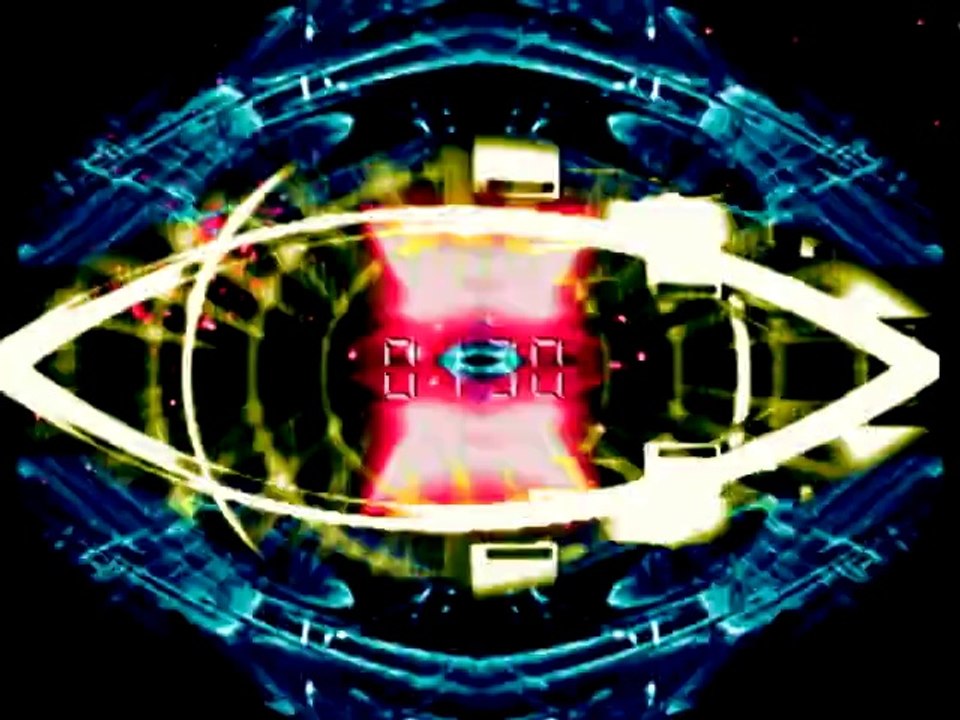 DJ HIDE -deepdown(Official Video)