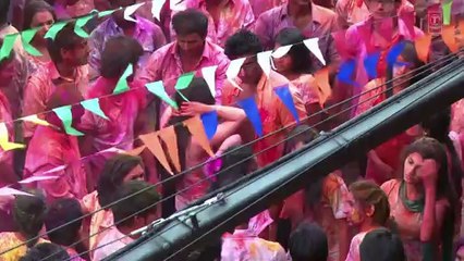 Offo 2 States Song Making  Arjun Kapoor, Alia Bhatt