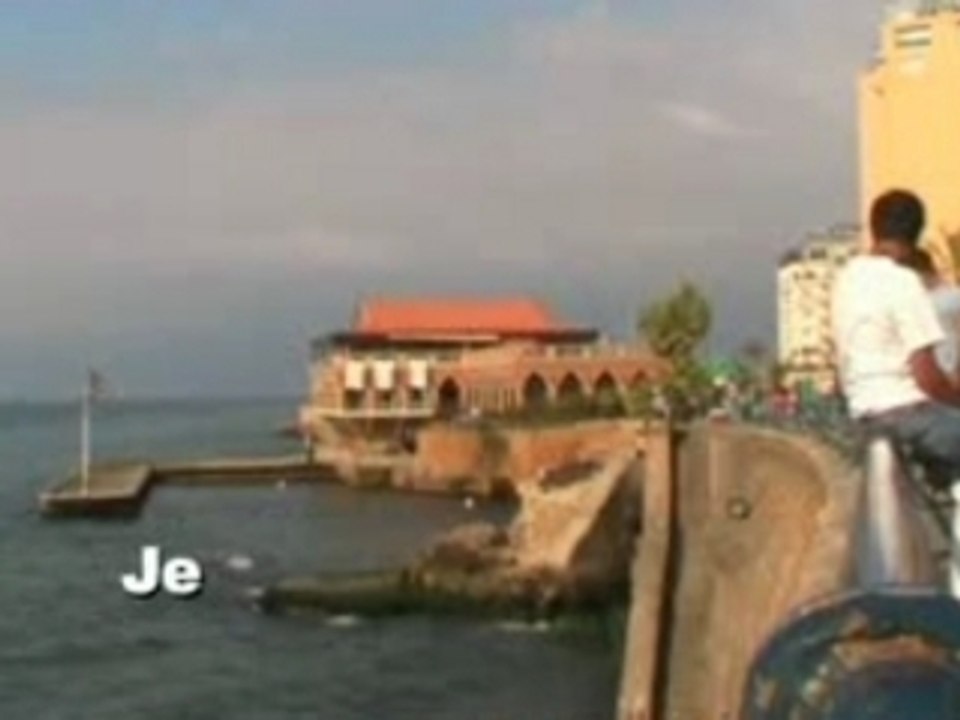 lorenzoo havelaar du stop au bateau