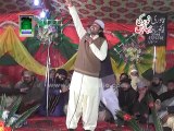 Naqabat 2 by Zain Badshah at mehfil e naat Noor ki Baharen 2014 Shadman colony sargodha