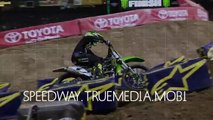 Watch - Detroit supercross - Detroittx com - Detroit, MI ama supercross