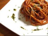İtalyan Mutfağı,The Galliard Restaurant Etiler,İtalyan Mutfağı Restoranlar,Etiler İtalyan Mutfağı