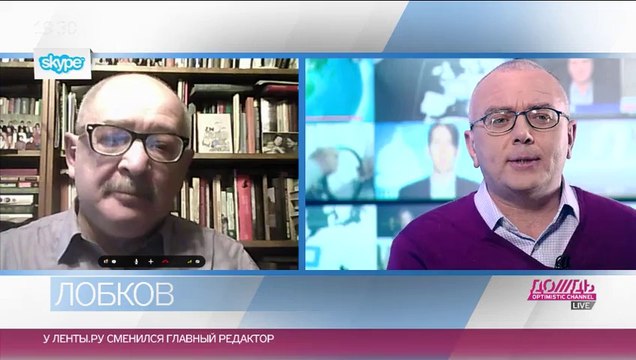 Ни дети Путина, ни их дети сами воевать не пойдут... часть 2