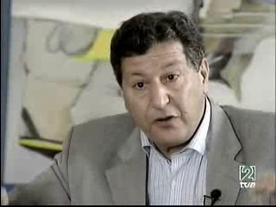 La estrategia de Simbad