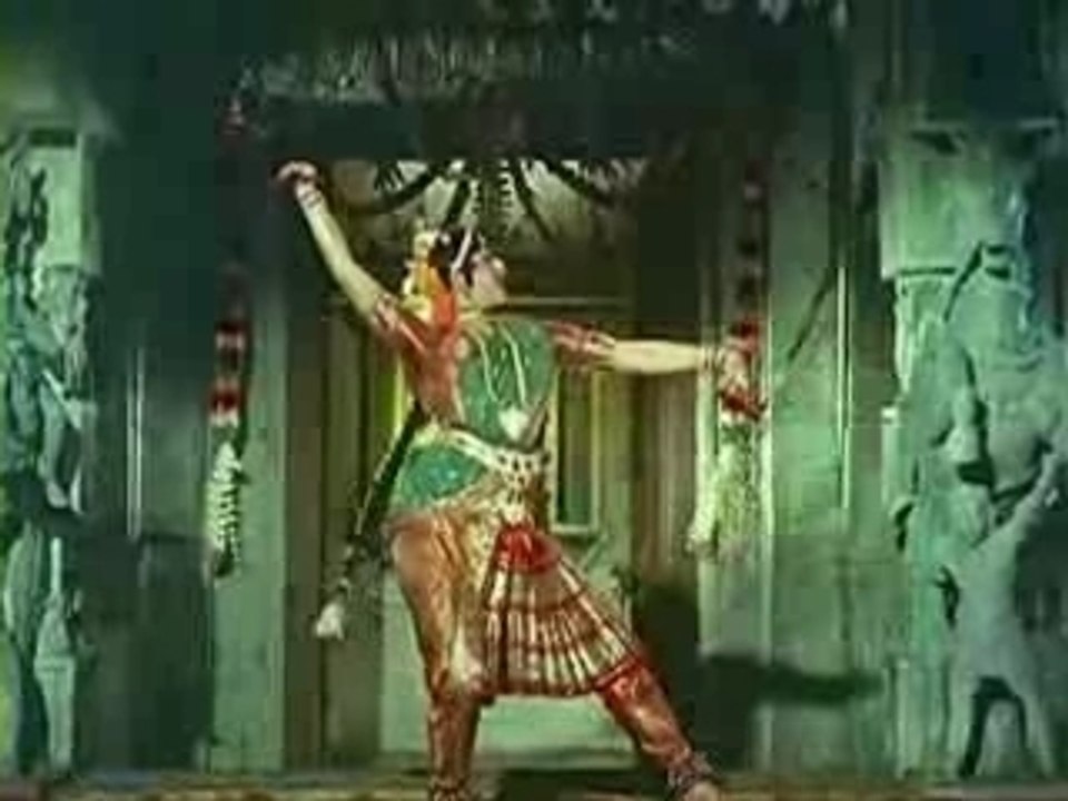 Padmini2