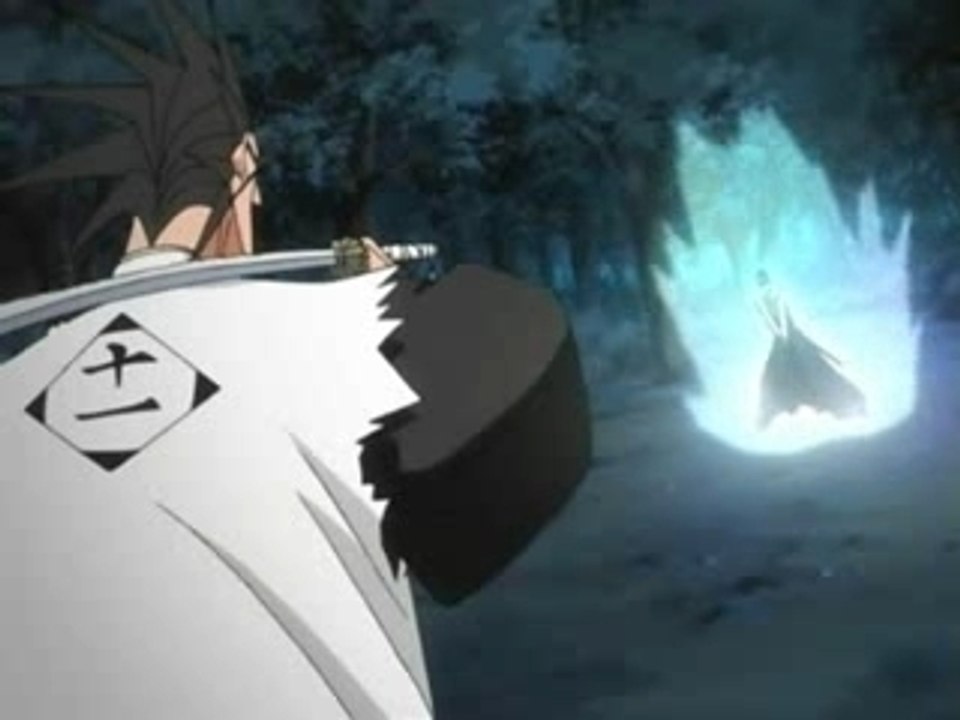 soul society vs bounto