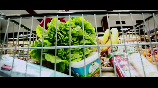 HE BÛ TUNE BÛ de Kazim Öz - Compétition internationale du Cinéma du réel 2014