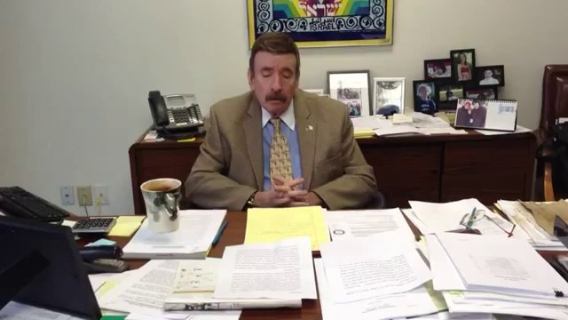 Leading Business Lawyers in Philadelphia | Wayne, PA and Montgomery County, PA