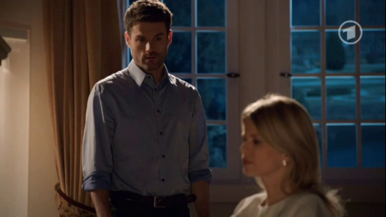 Folge 4468 Tanja + Sebastian