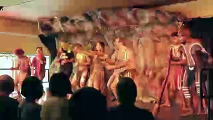 Cairns Australia Travel Guide