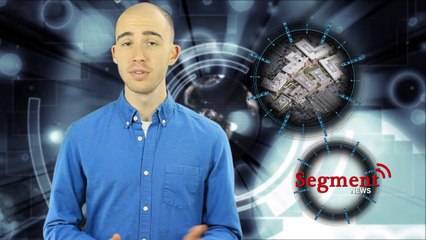 Facebook Headquarters Cleared After Lockdown from False Threat