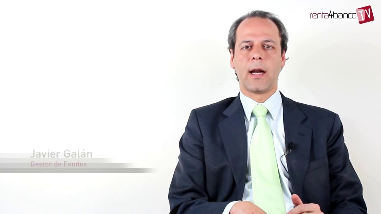 12.03.14 · Caídas generalizadas - Comentario de los gestores en el cierre de las bolsas